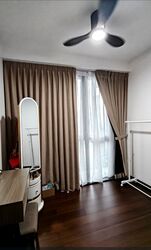 Irwell Hill Residences (D9), Apartment #530936591